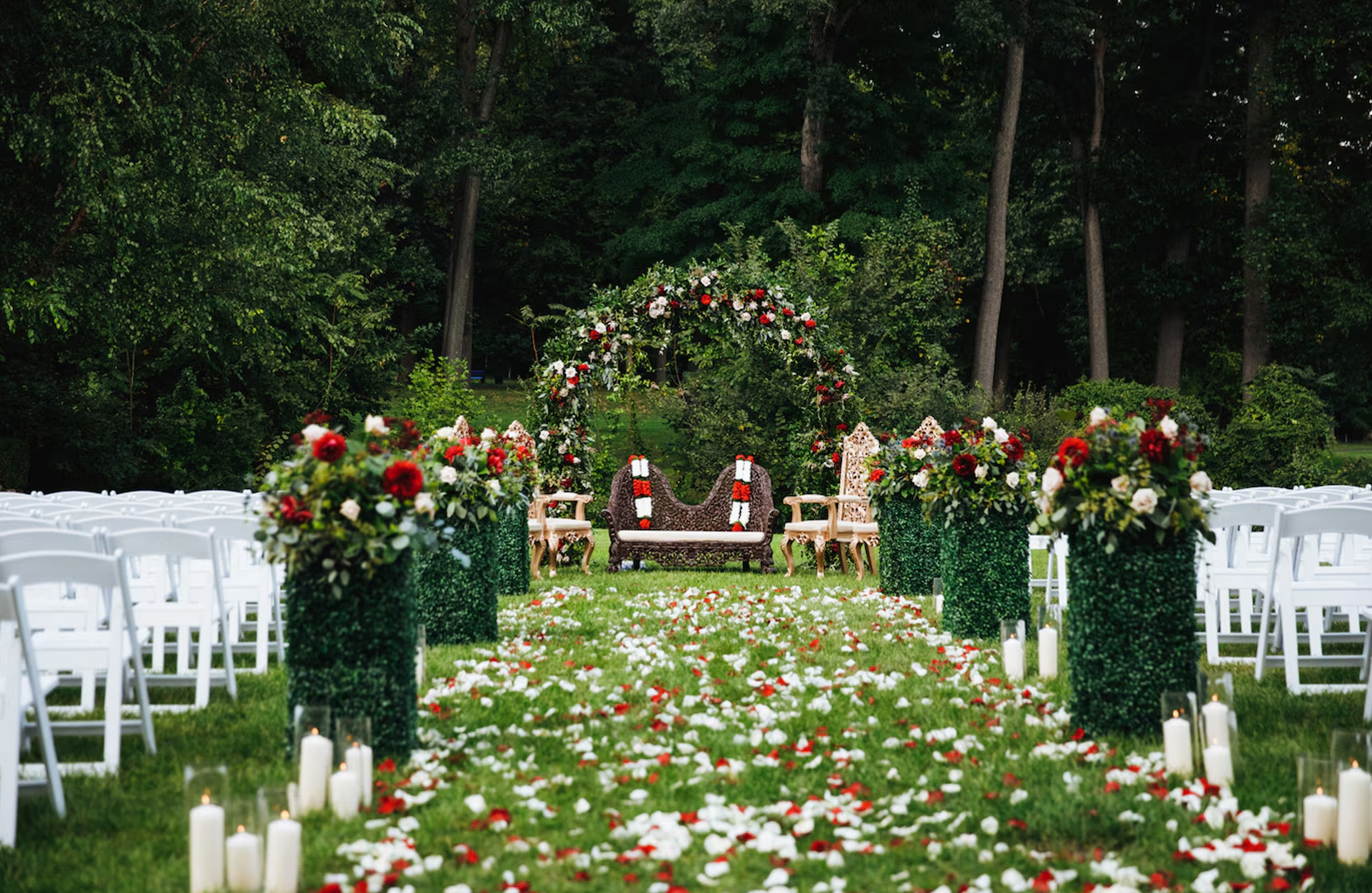 Artificial plant for Wedding & Event Planning-01.jpg